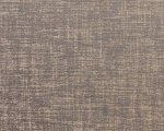 Boogie Woogie Abstract grey velvet