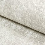Pontus Taupe