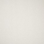 Sponge Bouclé Mistig grijs Sponge Bouclé Mistig grijs