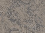 Areca Magneet