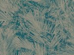 Areca Kolibrie