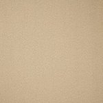 Sponge Bouclé Zacht beige