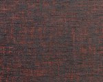 Boogie Woogie Abstract dark grey velvet