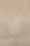 Sunburst Natural Sunburst Natural