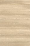 Agave Linen