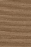 Agave Taupe