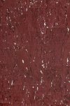 Alentejo Cork Burgundy