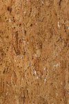 Alentejo Cork Natural