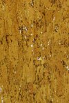 Alentejo Cork Saffron Yellow
