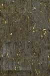Alentejo Cork Glazed Eucalyptus
