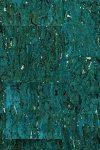 Alentejo Cork Aquamarine