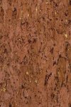 Alentejo Cork Padouk Alentejo Cork Padouk