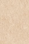 Canyon Opal White Canyon Opal White