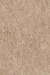 Canyon Warm Grey Canyon Warm Grey