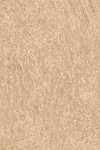 Canyon Sand Canyon Sand