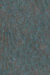 Canyon Denim Canyon Denim