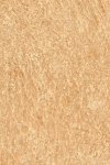 Canyon Linen Canyon Linen