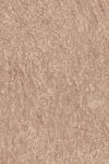 Canyon Blush Canyon Blush