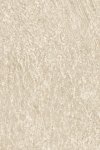 Canyon Plaster Canyon Plaster