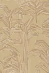 Kailua Whole Wheat