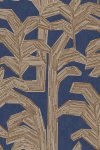 Kailua Denim Kailua Denim