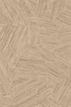 Mauna Warm Grey Mauna Warm Grey