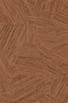 Mauna Mahogany Red