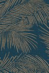 Maui Prussian Blue Maui Prussian Blue