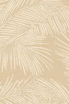 Maui Linen Maui Linen