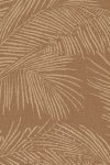 Maui Basket Weave Maui Basket Weave