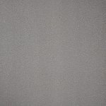 Sponge Bouclé Steengrijs klassiek