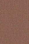 Puna Burgundy Puna Burgundy