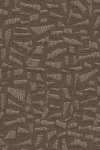Kona Dark Umber Kona Dark Umber