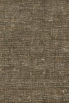 Katia Silk Sandcastle Katia Silk Sandcastle