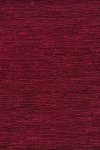 Katia Silk Magenta Katia Silk Magenta