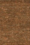 Katia Silk Apricot Katia Silk Apricot