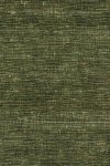 Katia Silk Artichoke Katia Silk Artichoke