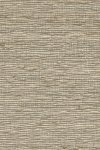 Katia Silk Ecru Katia Silk Ecru