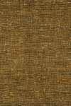 Katia Silk Marigold Katia Silk Marigold
