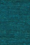 Katia Silk Turquoise Katia Silk Turquoise