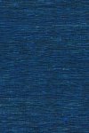 Katia Silk Cobalt Katia Silk Cobalt