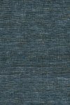 Katia Silk Steel Katia Silk Steel