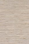 Pure Silk Washed White Pure Silk Washed White