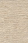 Pure Silk Cream Pure Silk Cream
