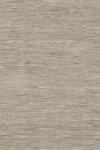 Pure Silk Galet Pure Silk Galet