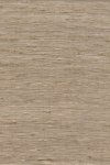 Pure Silk Almond Pure Silk Almond