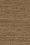 Pure Silk Caramel Pure Silk Caramel