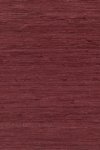 Pure Silk Indian Red Pure Silk Indian Red
