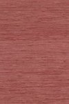 Pure Silk Blush Pure Silk Blush