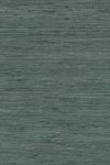 Pure Silk Dusty Teal Pure Silk Dusty Teal
